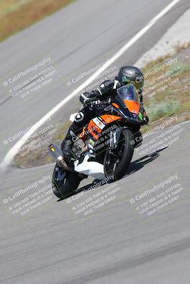 media/Apr-22-2023-TrackXperience (Sat) [[0ce6802930]]/Level 1/session 4 turn 6/